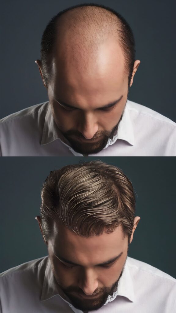 head-balding-man-before-after-hair-transplant-surgery-man-losing-his-hair-has-become (1)