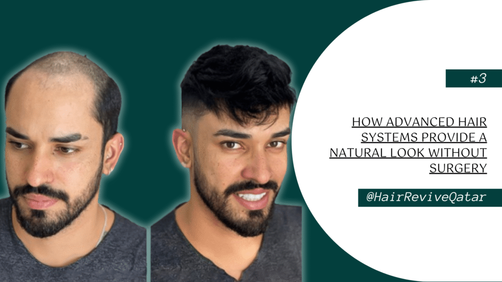 hairreviveqatar