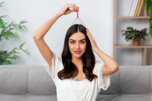 Hair Patch Maintenance Tips for Long-Lasting Results