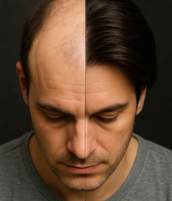 compressed_hair_restoration_image
